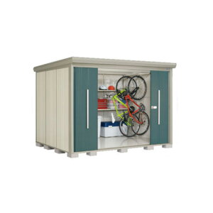 ^N{u ND-2922 wʒI^Cv I4t Ԍ2900mms2290mm2110mm ʌ^ W  i  DIY