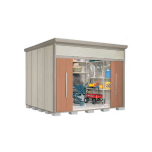 ^N{u JN-3229 ʌ^ W^Cv I15t Ԍ3232mms2990mm2570mm  i  DIY