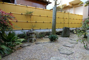 yA^zc݂_P^ W()1860mm H()1200mm(^Cv)lH|_găZbg  i |tFX |_