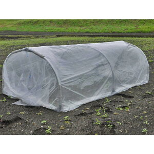 ړ͔|glgZbg92cm×182cm×55cm_Ɨprj[hlbgt BTO-9218y@ll/zBX~߂͑z