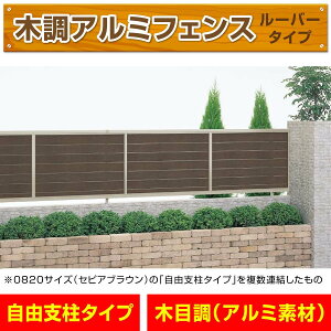 A~ؒډB [o[tFX XeF+ؒ 1998mm×1200mm ډB[o[^Cv i O͂O\ ~nE E ډB O  A~tFX t DIY