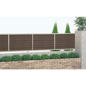 A~ؒډB [o[tFX XeF+ؒ 1998mm×1000mm ډB[o[^Cv i O͂O\ ~nE E ډB O  A~tFX t DIY