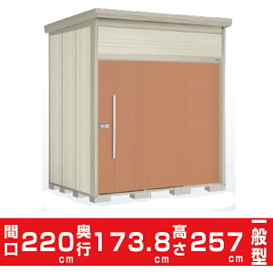 サーフボード 収納 Diy 工具の人気商品 通販 価格比較 価格 Com