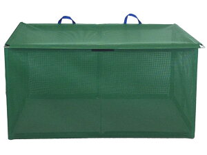 JGc XeXg܂ݎS~W{bNXyʃ^CvK-120LiteiCgj1200mms600mm625mmy//Ap[g/}ṼS~Xe[V/W/WϏ/e/