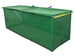 JGc XeXg܂ݎS~W{bNXyʃ^CvK-180LiteiCgj1800mms600mm625mmy//Ap[g/}ṼS~Xe[V/W/WϏ/e/