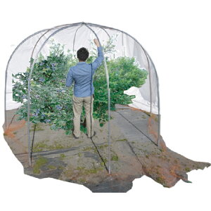 h[^ʎlbg(X^_[h)ʒa3.24m2.15mx[X^Cvhlbg~񂲂݂KD-400y@ll/zBX~߂͑z