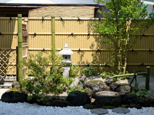 m_A^Zbg lH|_găZbgW()1920mmH()1800mmiЖʊ{^j i |ډBtFX |_