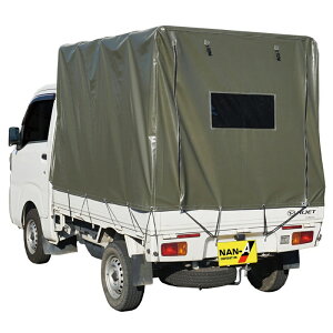 ygbNyZbg/ōϋṽGXezODF/S[J[Ή vňS̓{ yg y @ll