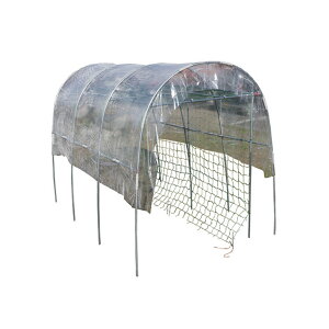 󒆍͔|nEXKSH-1828 Ԍ1.8ms2.8m1.98m lbgEJ悯rj[t ݎ XCJڂƒ؉y@ll/zBX~߂͑z