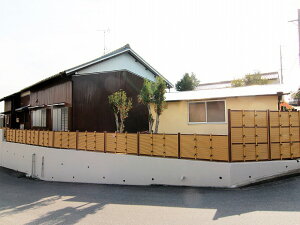 ݂_E^(^Cv)lH|_găZbgW()1920mmH()1800mm {^  i |tFX |_