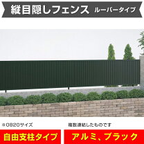 楽天市場】アルミフェンス 1200の通販