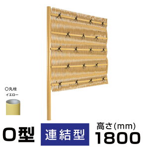 Ê_O^ (^Cv)lH|_găZbg W()1880mm H()1800mmiA^j i |tFX |_