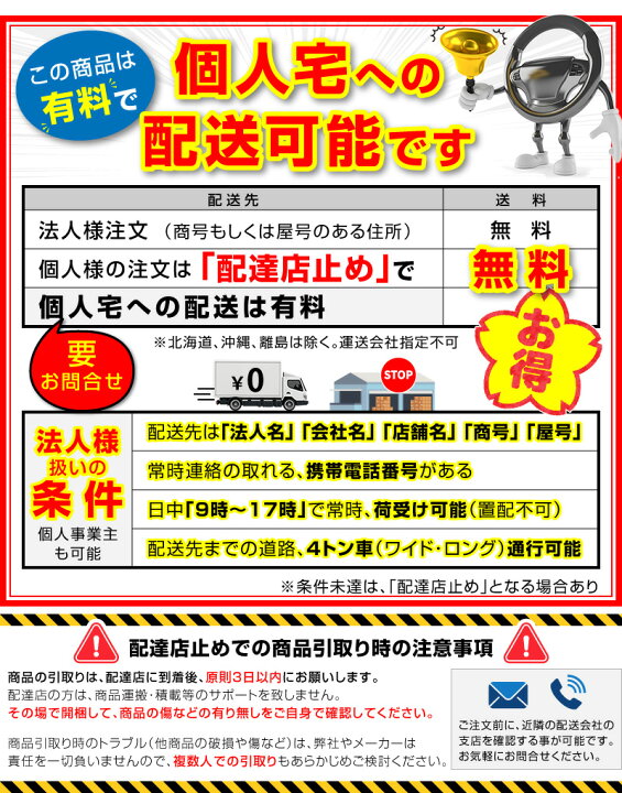 楽天市場】ビニールハウス間口5.7m高さ3.1m奥行20m約34.4坪埋め込み式 