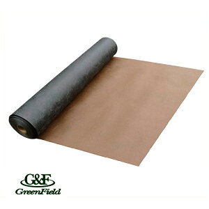 hV[g vebNX240(uE/ubN)1m×30m0.64mm ȎG Ȃ甼iv ͖hV[g f|АKiy@ll/zBX~߂͑z