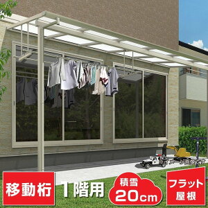 �t���b�g�����^�C�v�e���X �Ԍ�3.5��6400mm×�o��6��1770mm×����2600mm 1�K�p �ړ����d�l ���S�̍������[�J�[ �i�� �������� F1Iktso