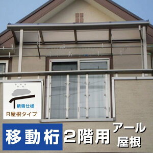 R^CveX2Kp Ԍ4.07310mm×o82375mm×2300mmړdl ϐ50cmΉ S̍[J[ i 