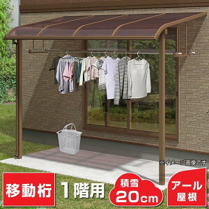 R^CveX Ԍ1.01850mm×o41170mm×2600mm 1Kp ړdl S̍[J[ i  R1Istok