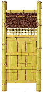 _YVR|_W()600mmH()1730mm |_  a