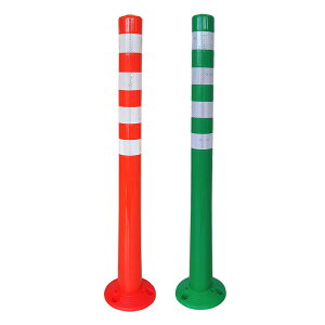 \tg^CvԎ~߃|[M^H1000mmݒupAJ[t  i