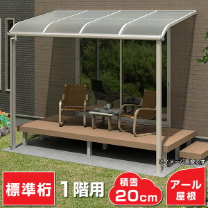 R^CveX Ԍ3.56400mm×o3870mm×2500mm 1Kp Wdl S̍[J[ i R1Hstok