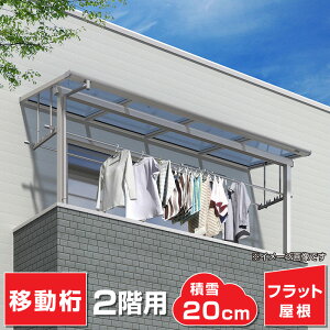 �t���b�g�����^�C�v�e���X 2�K�p �Ԍ�3.5��6400mm×�o��7��2070mm×����2300mm �ړ����d�l ���S�̍������[�J�[ ���S�̍������[�J�[ �i�� �������� F2Izrjbd