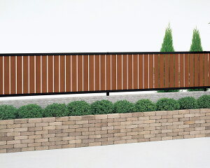 A~ؒcXbgtFX ubN+ؒ 1998mm×600mm c S̓{ i O͂O\ ~nE E ډB O  A~tFX t DIY