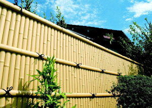 m_B^(B^Cv)lH|_găZbgW()1800mm×H()900mmiЖʘA^j i |tFX |_