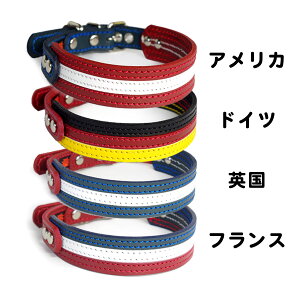 ^pvցF3cm Type F-000 FLAG