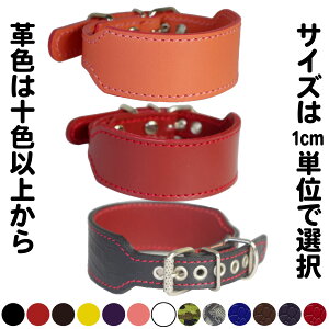 4cm���̃E�B�y�b�g�p�v��ցF4cm Type G2-000 (�e�Ȃ�)
