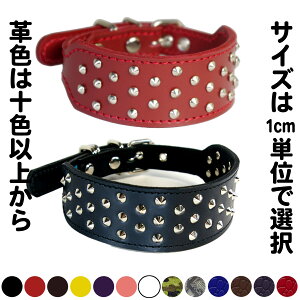 4cm���̃E�B�y�b�g�p�v��ցF4cm Type G2-002 (����e�j