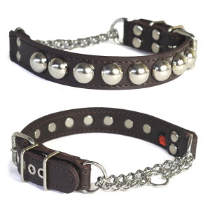 X^bYvn[t`[NF3cm Type `[J[ 001BB(18mmەej