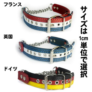 X^bYvn[t`[NF3cm Type `[J[ FB J[