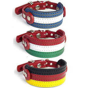 C^O~jspvցFSmall Type GF2 FLAG