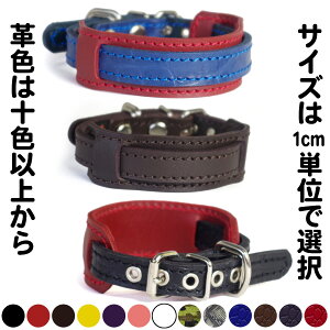 ^C^O~jspvցFSmall Type G1-003