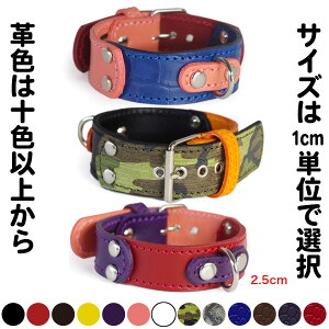 Ƒ傫߂̏^p̕L̊vցFSmall Type G530FB
