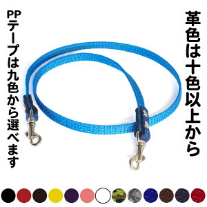 1.2cm [h {̂̂ ` ^p F XS PPLead {