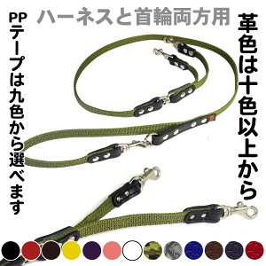 1.2cm ^p@n[lXƎ֗ɃiXJ [hF XS PP Lead 008 W(1.2cmj