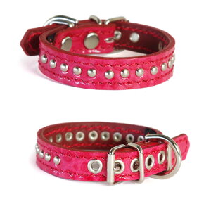 AEgbgF` [NVeA ^p1.5cmv(20cmj