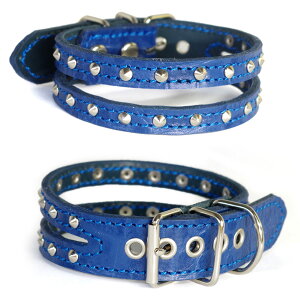 AEgbgFWbN{Xg^p2.5cmv(28cmj