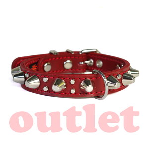 AEgbgF2cm ^p X^bY v (33cmj