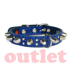 AEgbgF2cm ^p X^bY v (33cmj