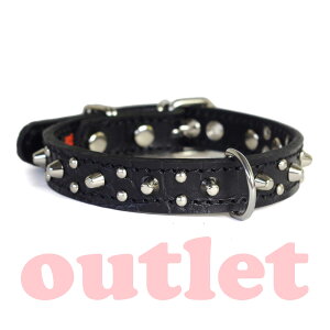 AEgbgF2cm ^p X^bY v (33cmj