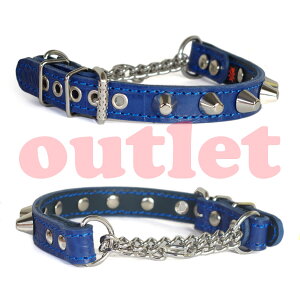 AEgbg:^p2cm X^bY n[t`[J[(37cm)