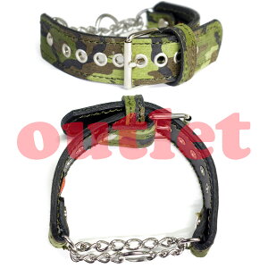 AEgbgF~jsC^Opvn[t`[N(26cm)