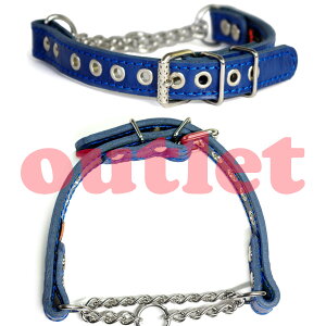 AEgbg:^p2cm X^bY n[t`[J[(38cm)