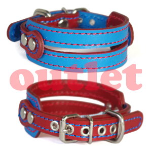 AEgbgFC^O~jsp3cmv(25cmj