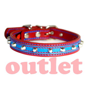 AEgbgF2cm ^p X^bY v (35cmj