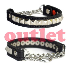 AEgbgF^p2cm X^bY v n[t`[N(25cm)