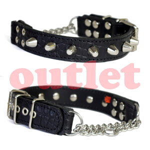 AEgbg:^pX^bY v 3cmn[t`[N(40cm)