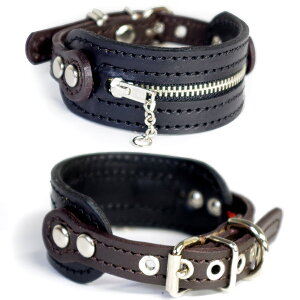 AEgbgFC^O~jspv(25cm)